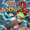 NARUTO SHIPPUDEN: Ultimate Ninja STORM 2 Switch NSP