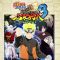 NARUTO SHIPPUDEN: Ultimate Ninja STORM 3 Full Burst Switch NSP