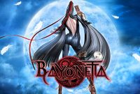 Bayonetta Switch NSP XCI