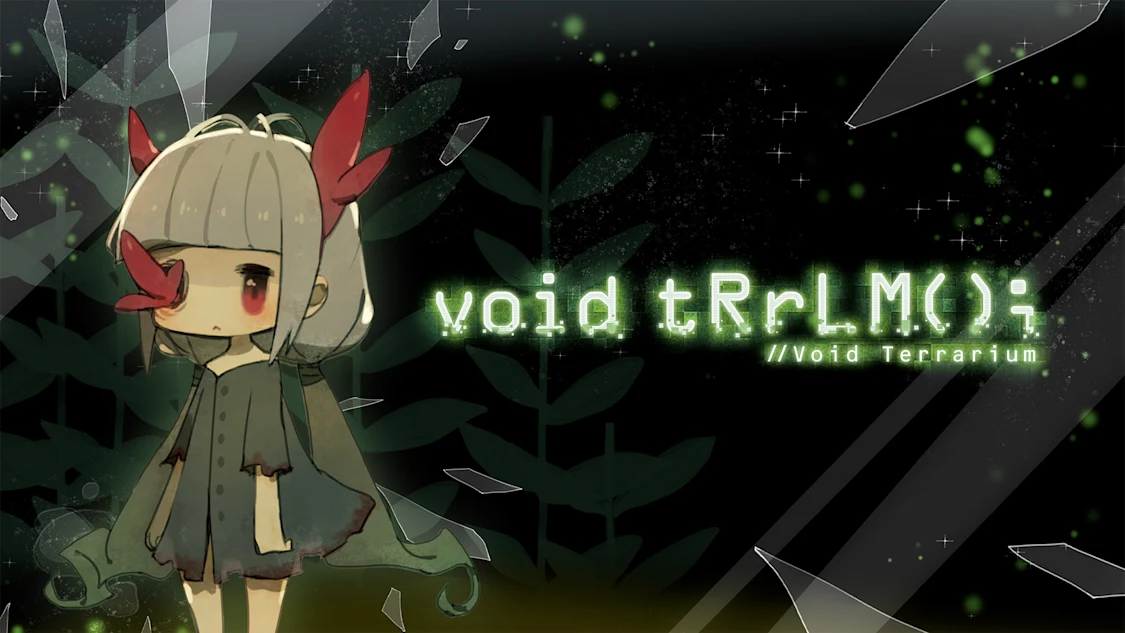 void tRrLM(); //Void Terrarium Switch NSP