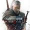 The Witcher 3: Wild Hunt Switch NSP XCI