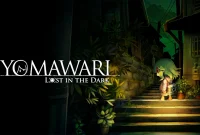 Yomawari: Lost in the Dark Switch NSP