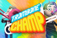 Trombone Champ Switch NSP