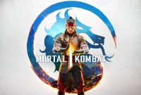 Mortal Kombat 1 Premium Edition Switch NSP XCI