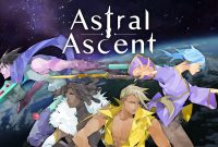 Astral Ascent Switch NSP