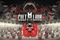 Cult of the Lamb Switch NSP