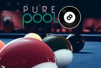 Pure Pool Switch NSP XCI