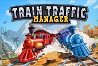 Train Traffic Manager Switch NSP