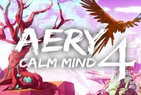Aery – Calm Mind 4 Switch NSP