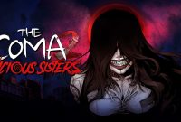 The Coma 2: Vicious Sisters Switch NSP