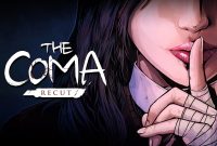 The Coma: Recut Switch NSP