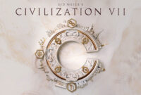 Sid Meier's Civilization VII Switch NSP
