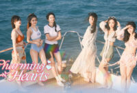 Charming Hearts Switch NSP