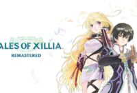 Tales-of-Xillia-Remastered-Switch-NSP Tales of Xillia Remastered Switch NSP