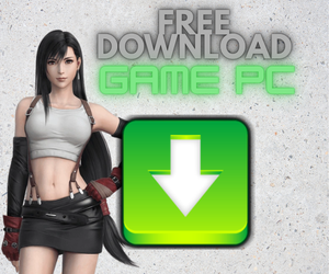 Free Download Game PC